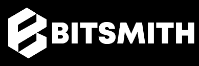 bitsmith_logo